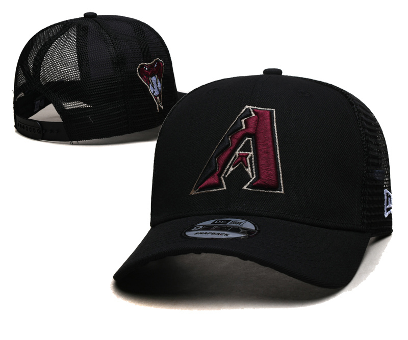 2026 New Hat 7b0df78c1009->nfl hats->Sports Caps